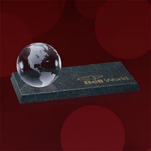 Picture of PWT800-G