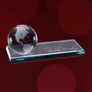 Picture of PWT800-S