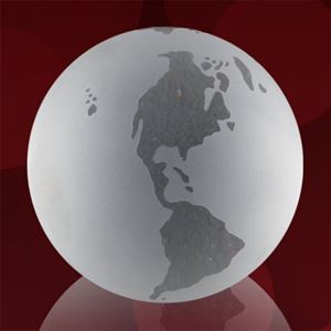 Picture of PWT801