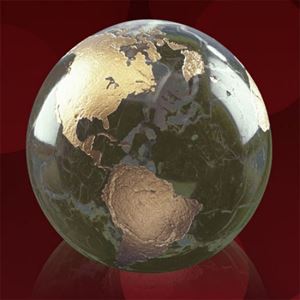 Picture of PWT900