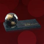 Picture of PWT902-G