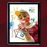 Picture of WP167-WH