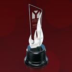 Picture for category Awards