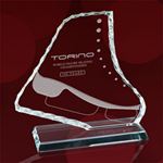 Picture for category Sports