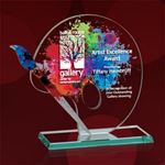 Picture for category Arts & Entertainment