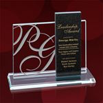 Picture for category Granite