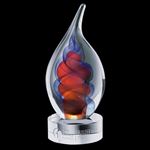 Picture for category Art Glass
