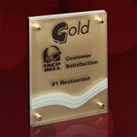 Picture for category Wall Plaques