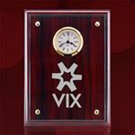 Picture for category Clock