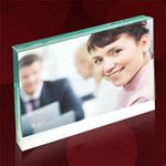 Picture for category Picture Frames