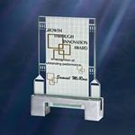 Picture of DFTT077S