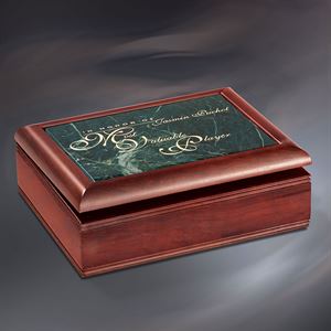 Picture of W42