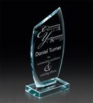 Picture of FS-515-10