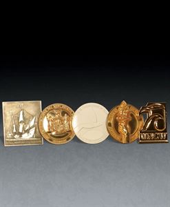 Picture of 3D3
