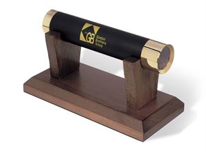 Picture of XL-62522B
