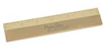 Picture of TP-6897
