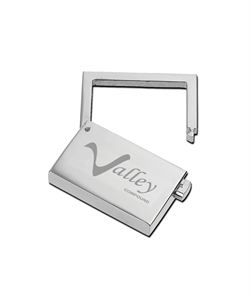 Picture of SC-1122