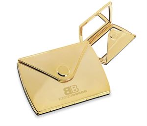 Picture of PA-938G