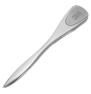 Picture of OL-8913
