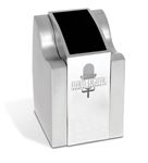Picture of AZ-D011