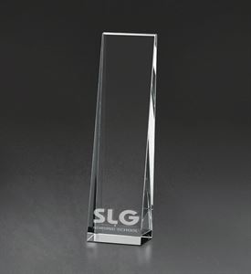 Picture of AIT-CL04S
