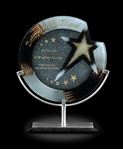 Picture for category Star - Vision