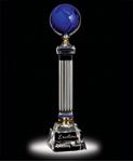 Picture for category Globe -Vision