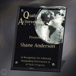 Picture for category Plaque - Vision