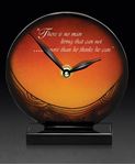 Picture for category Clock - Vision