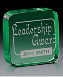 Picture for category PaperWeight - Vision