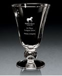 Picture for category Vase - Vision
