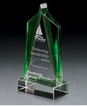 Picture for category Crystal - Vision