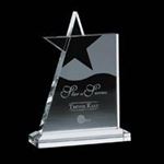 Picture for category Optical Crystal