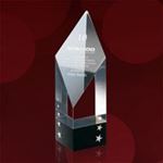Picture for category Black