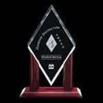 Picture for category Awards
