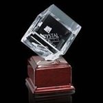 Picture for category Cubes