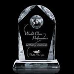 Picture for category Globes