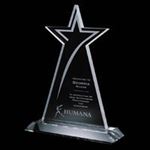 Picture for category Stars
