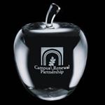 Picture for category Apples