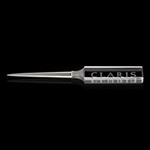 Picture for category Letter Openers