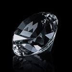 Picture for category Paperweights