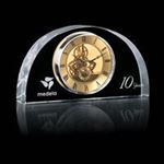 Picture for category Clocks