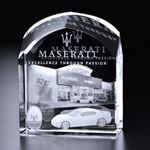 Picture for category Corporate Clients