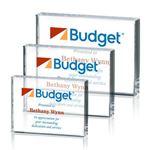 Picture for category Budget