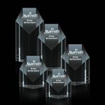 Picture for category Marriott