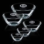 Picture for category KIA