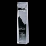 Picture for category Dell