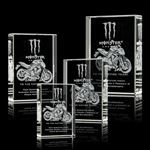 Picture for category Monster Energy