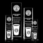 Picture for category Starbucks