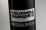 Picture for category Coldwell